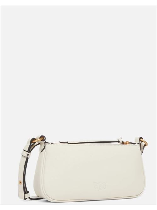 half moon baguette mini Pinko | 105069-A0QO.Z14Q